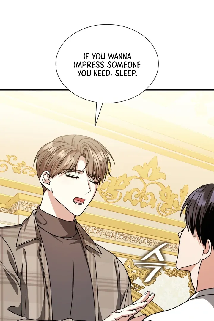 Read Expiration Date chapter 30 image 108 on Lezhin