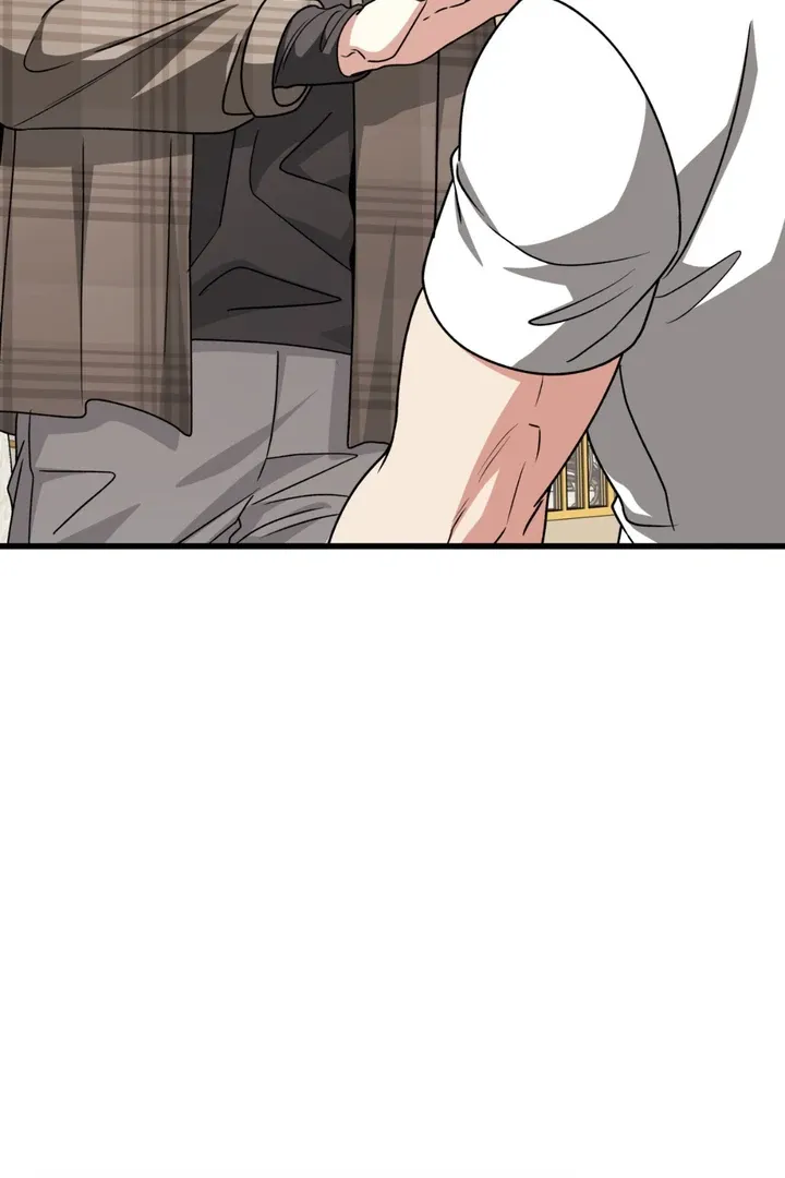Read Expiration Date chapter 30 image 109 on Lezhin