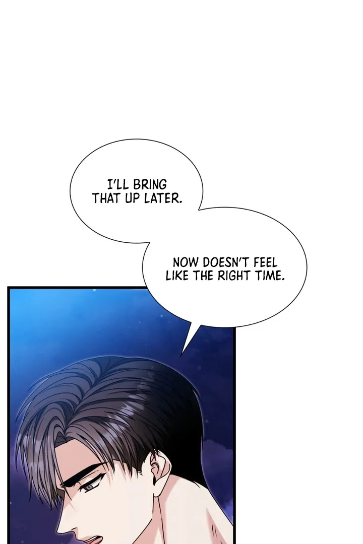 Read Expiration Date chapter 30 image 11 on Lezhin