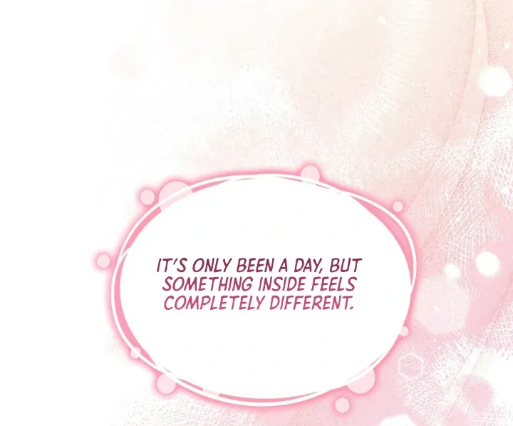 Read Expiration Date chapter 30 image 113 on Lezhin