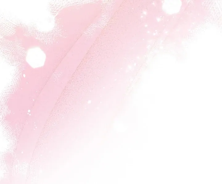 Read Expiration Date chapter 30 image 114 on Lezhin