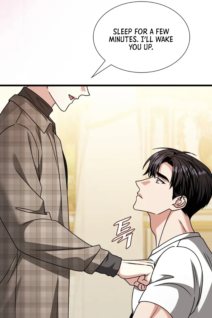 Read Expiration Date chapter 30 image 115 on Lezhin