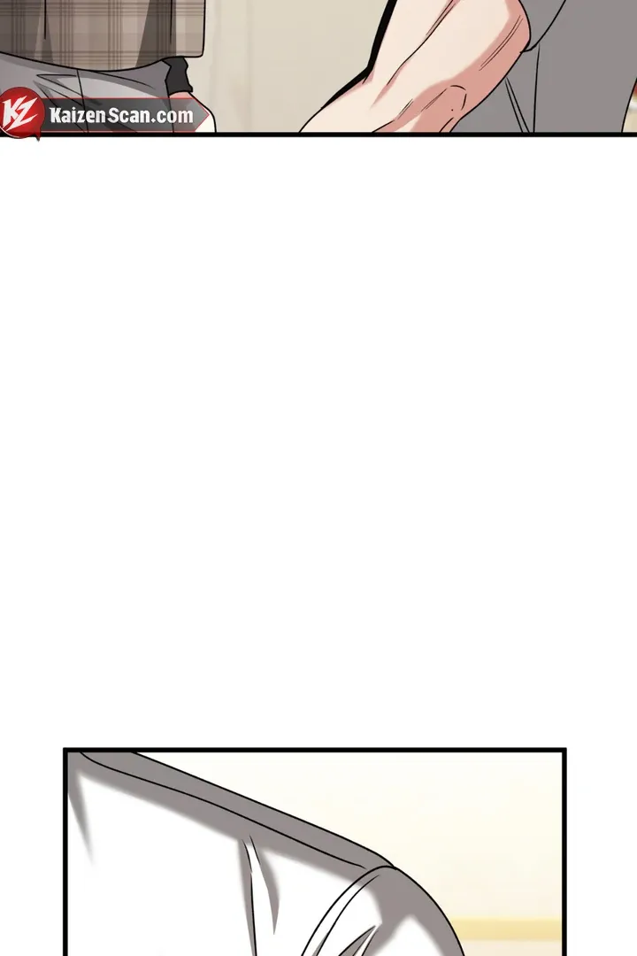 Read Expiration Date chapter 30 image 116 on Lezhin