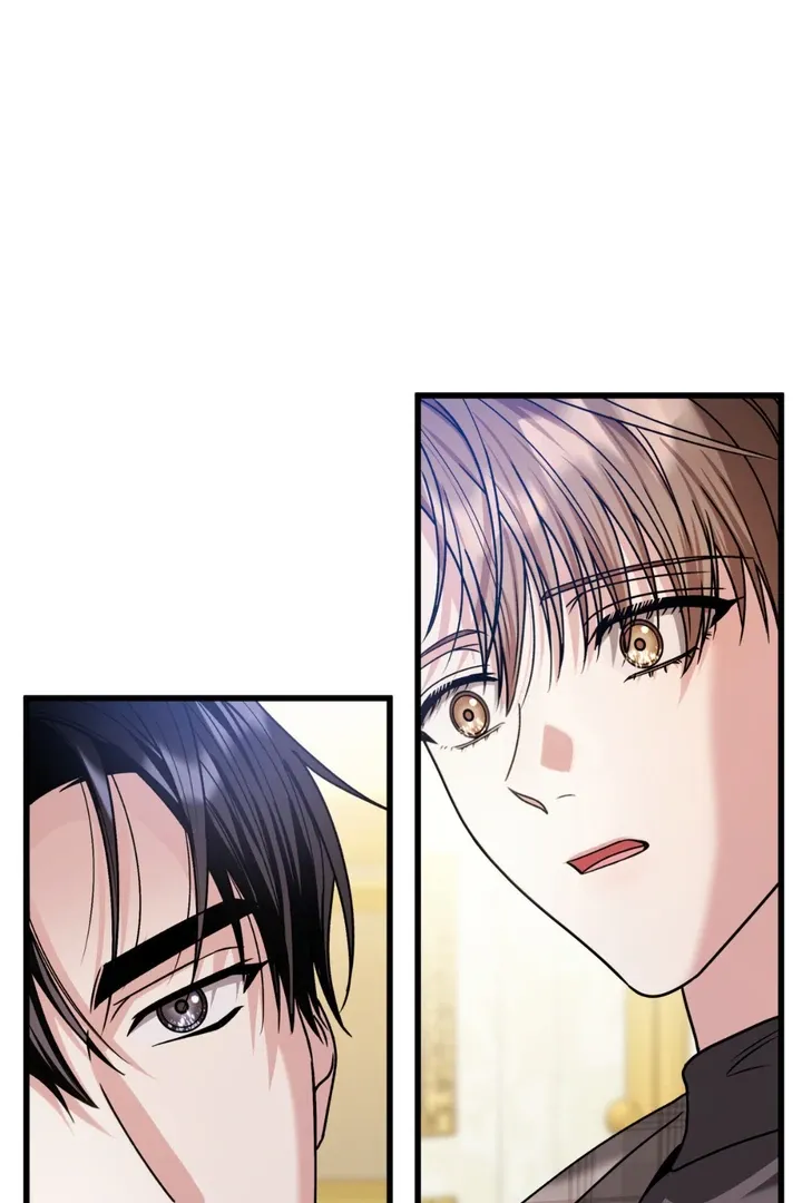 Read Expiration Date chapter 30 image 118 on Lezhin