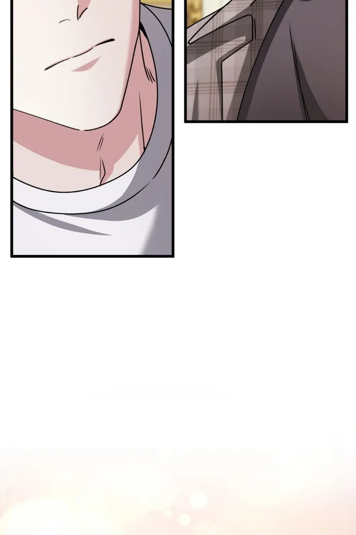Read Expiration Date chapter 30 image 119 on Lezhin