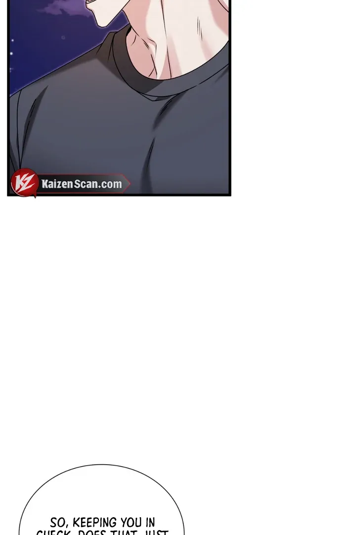 Read Expiration Date chapter 30 image 12 on Lezhin