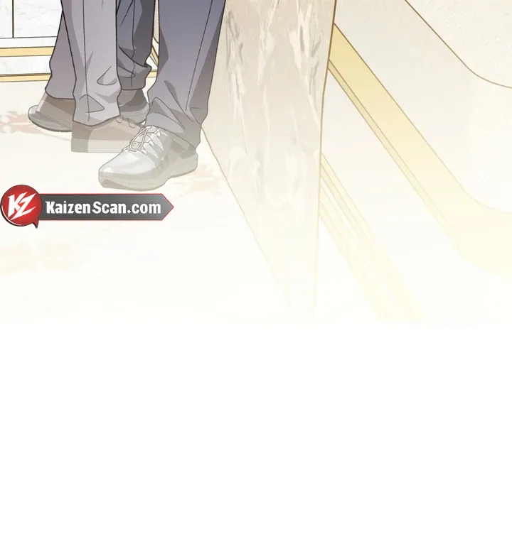 Read Expiration Date chapter 30 image 121 on Lezhin