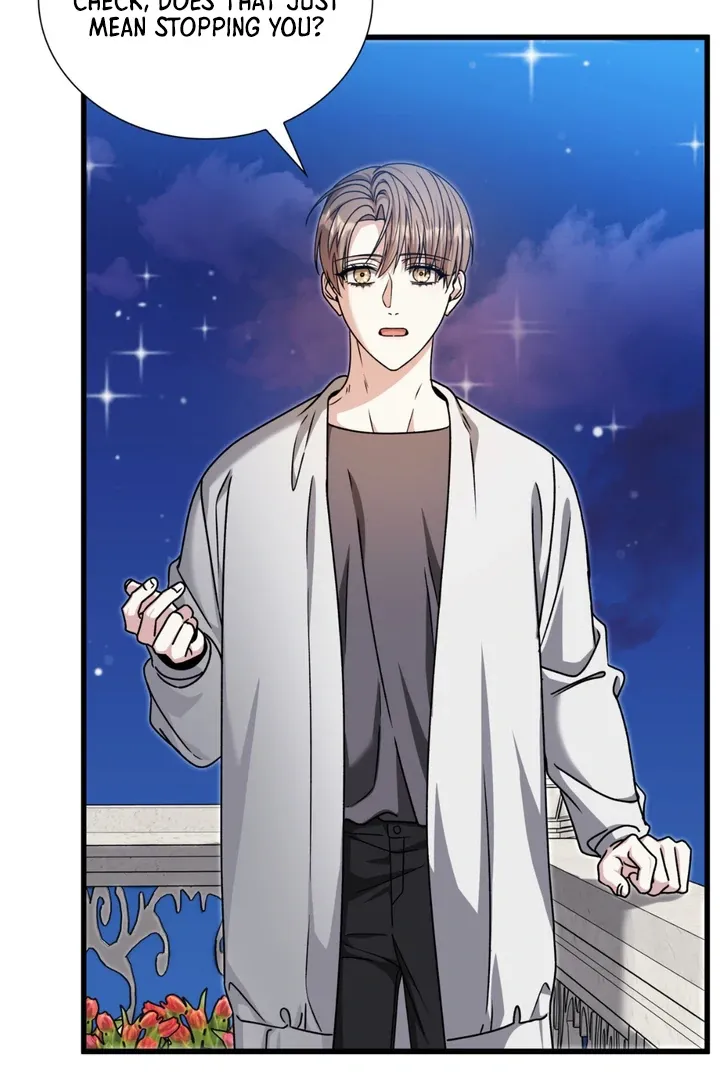 Read Expiration Date chapter 30 image 13 on Lezhin