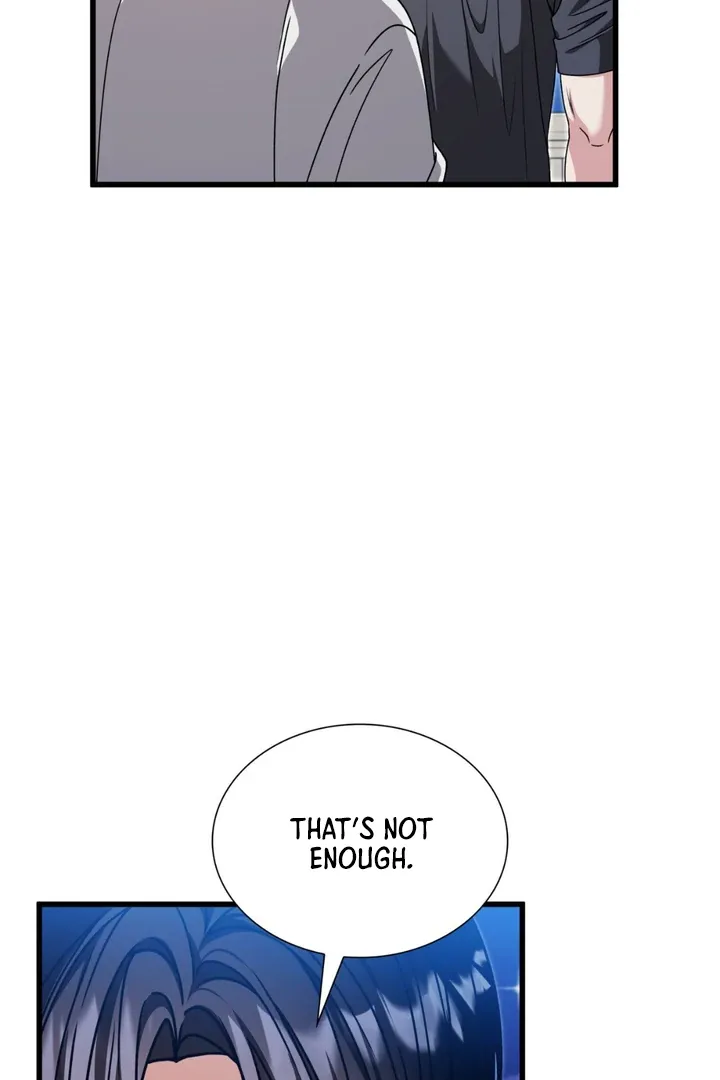 Read Expiration Date chapter 30 image 15 on Lezhin