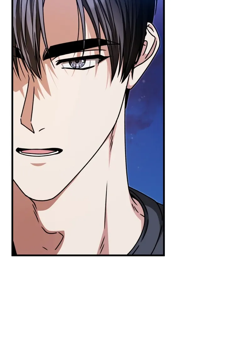 Read Expiration Date chapter 30 image 16 on Lezhin