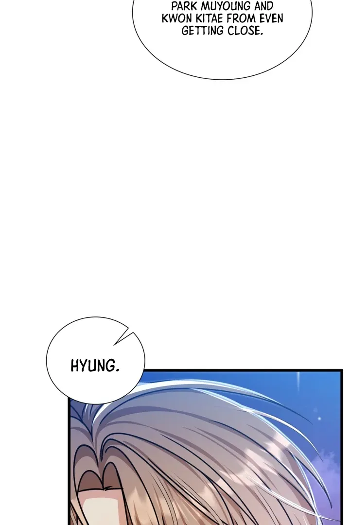 Read Expiration Date chapter 30 image 18 on Lezhin
