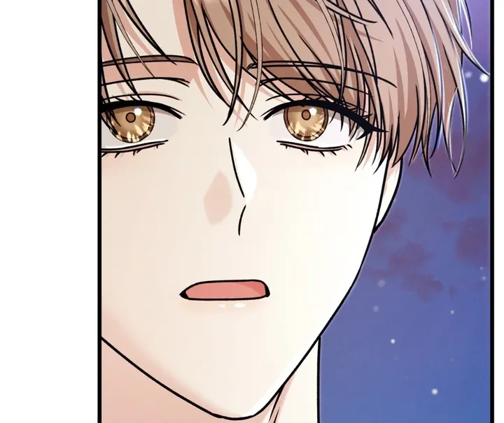 Read Expiration Date chapter 30 image 19 on Lezhin