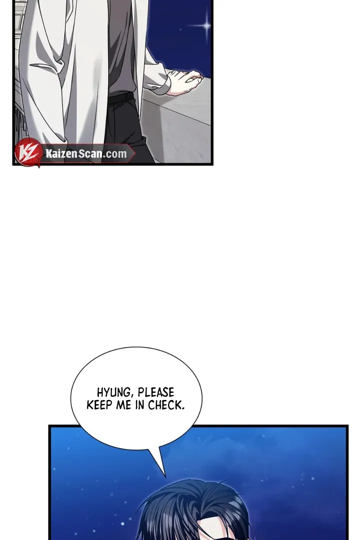 Read Expiration Date chapter 30 image 2 on Lezhin