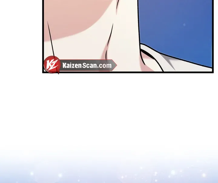 Read Expiration Date chapter 30 image 20 on Lezhin