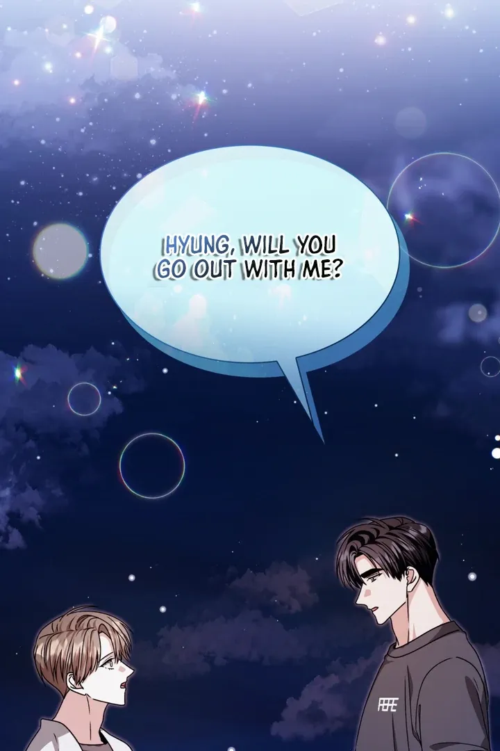 Read Expiration Date chapter 30 image 21 on Lezhin