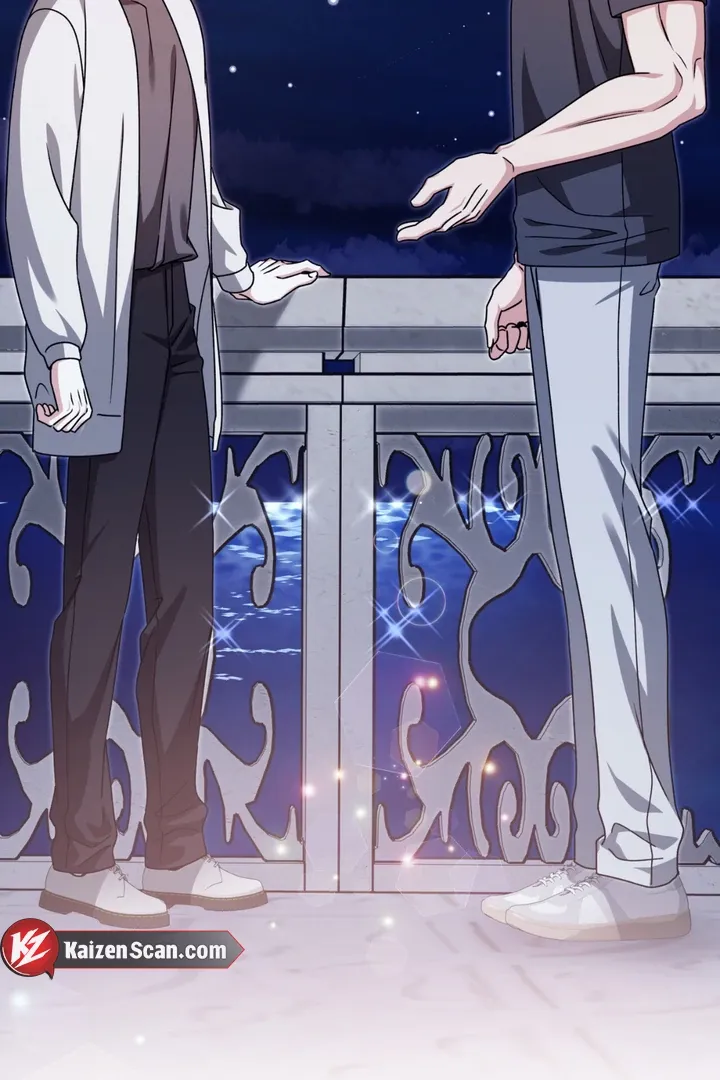 Read Expiration Date chapter 30 image 22 on Lezhin