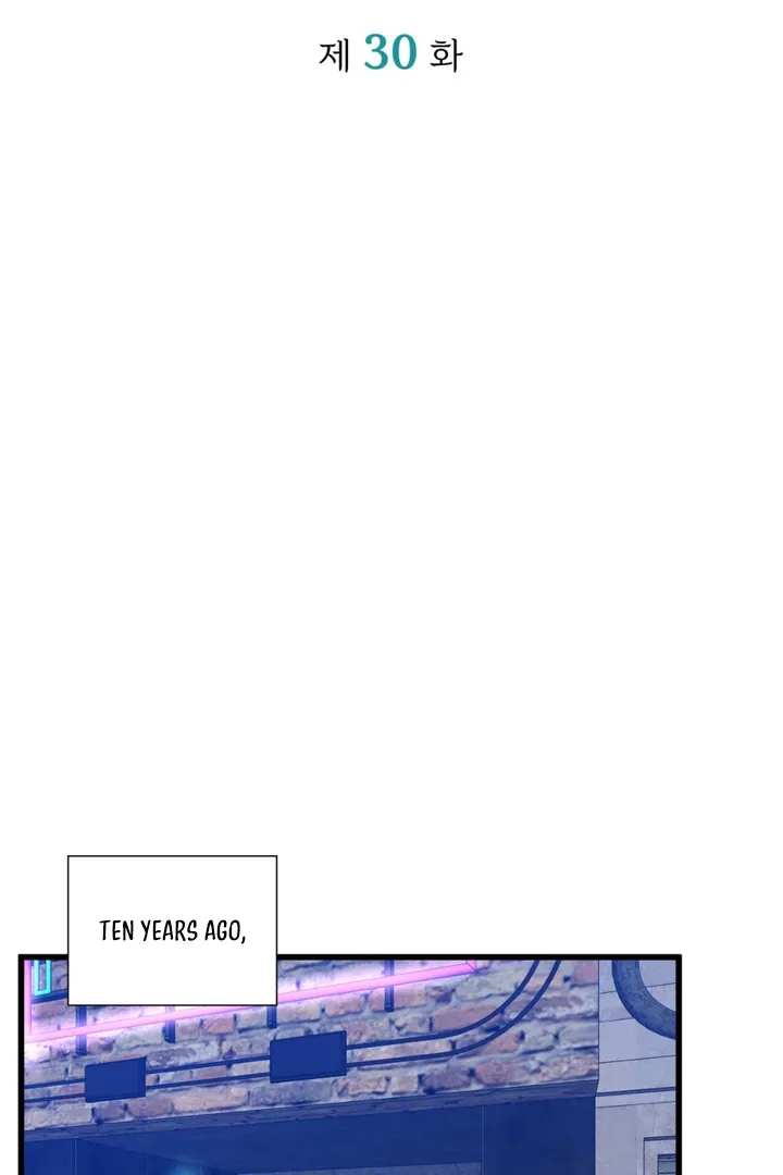 Read Expiration Date chapter 30 image 24 on Lezhin