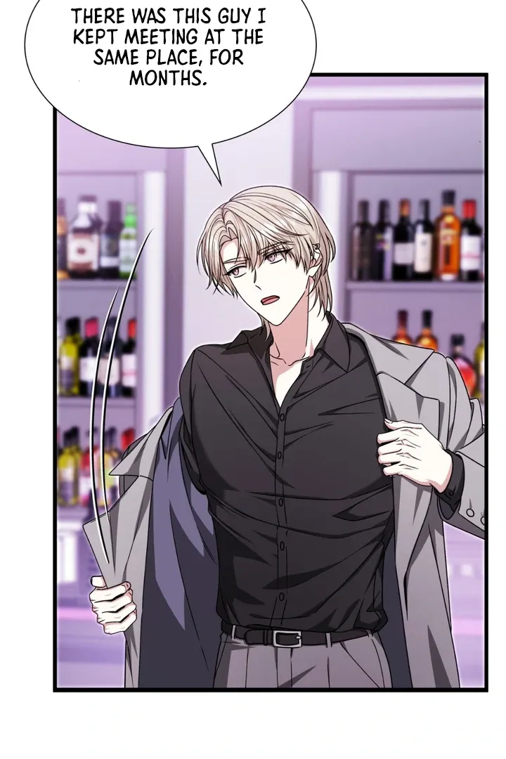 Read Expiration Date chapter 30 image 26 on Lezhin