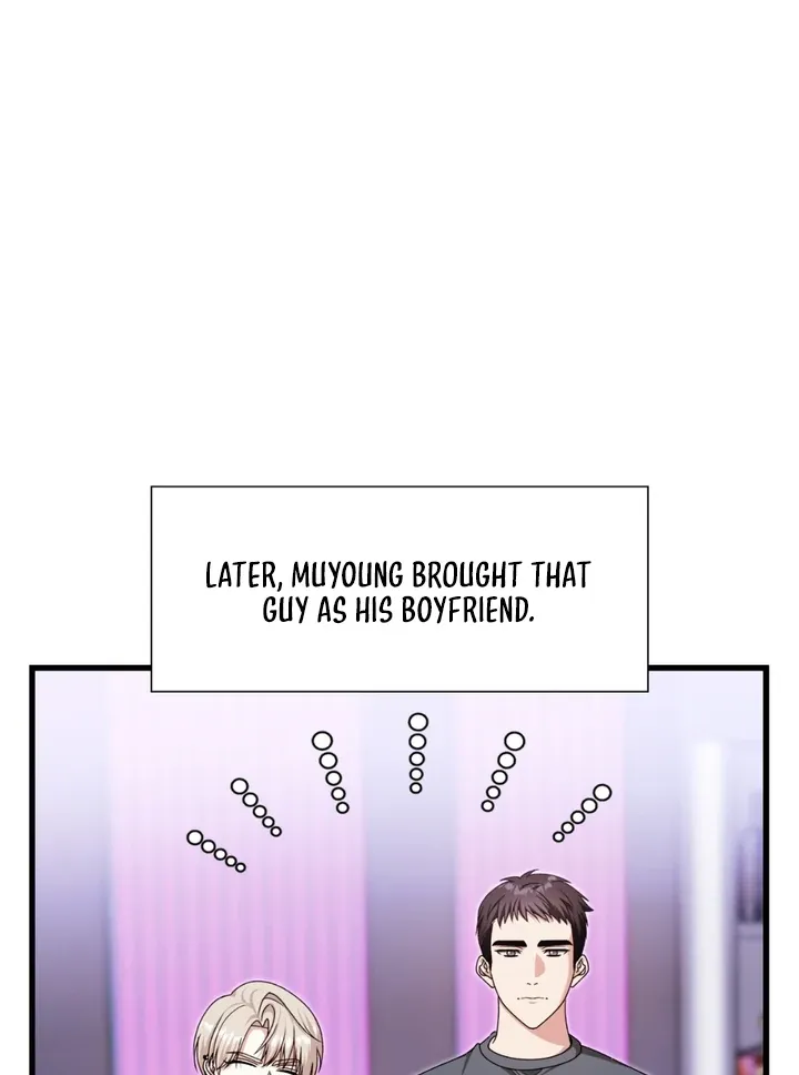 Read Expiration Date chapter 30 image 27 on Lezhin