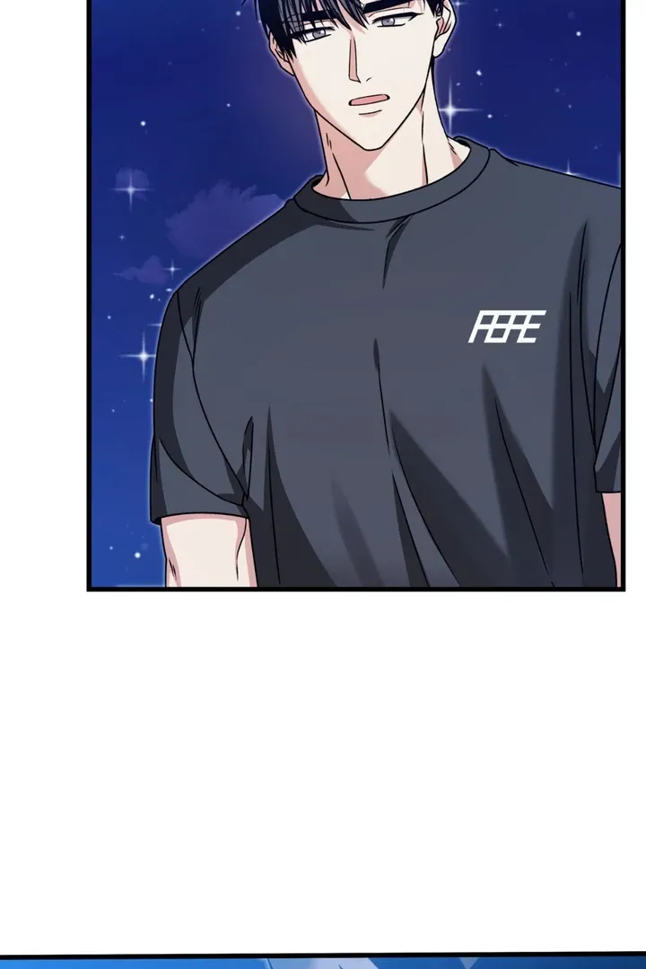 Read Expiration Date chapter 30 image 3 on Lezhin