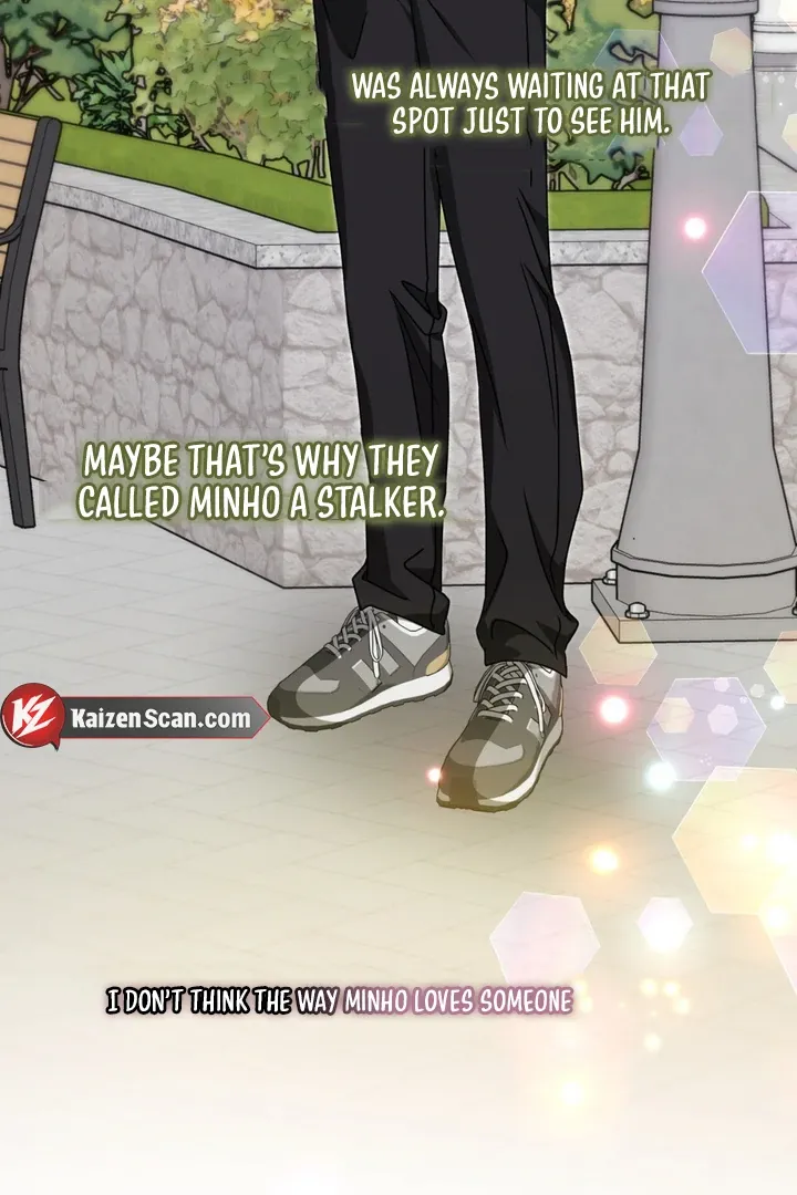 Read Expiration Date chapter 30 image 30 on Lezhin
