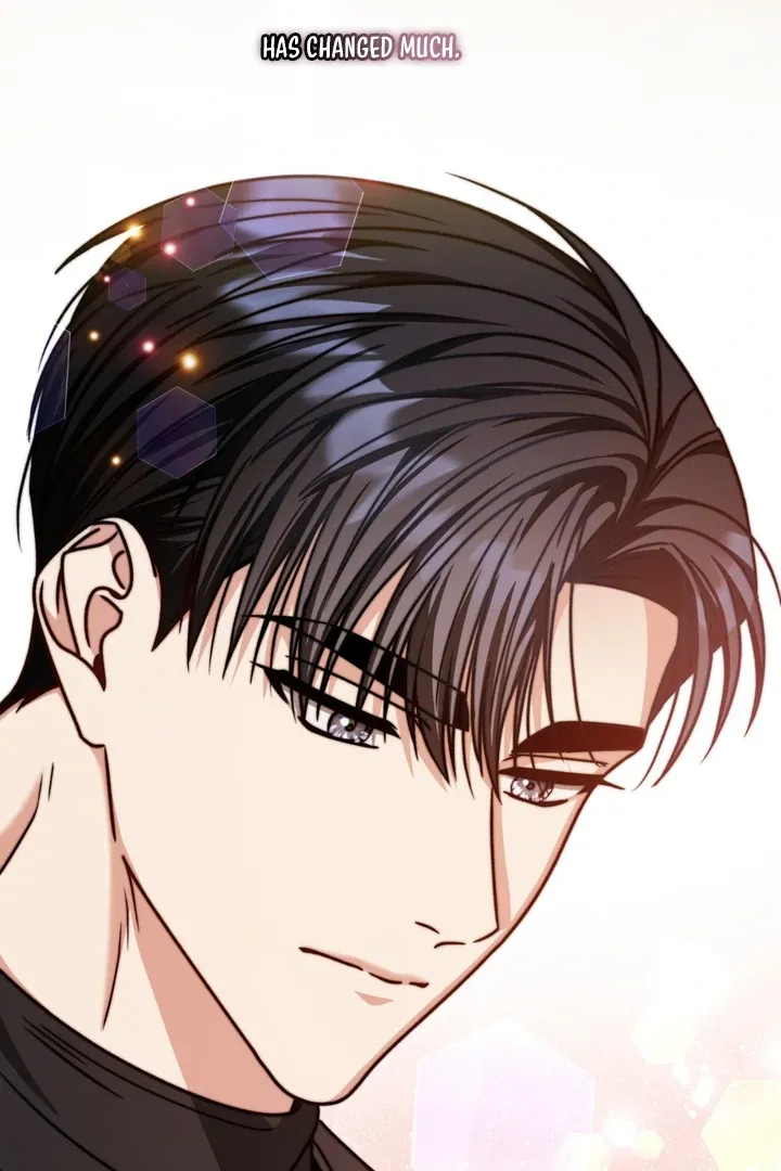 Read Expiration Date chapter 30 image 31 on Lezhin