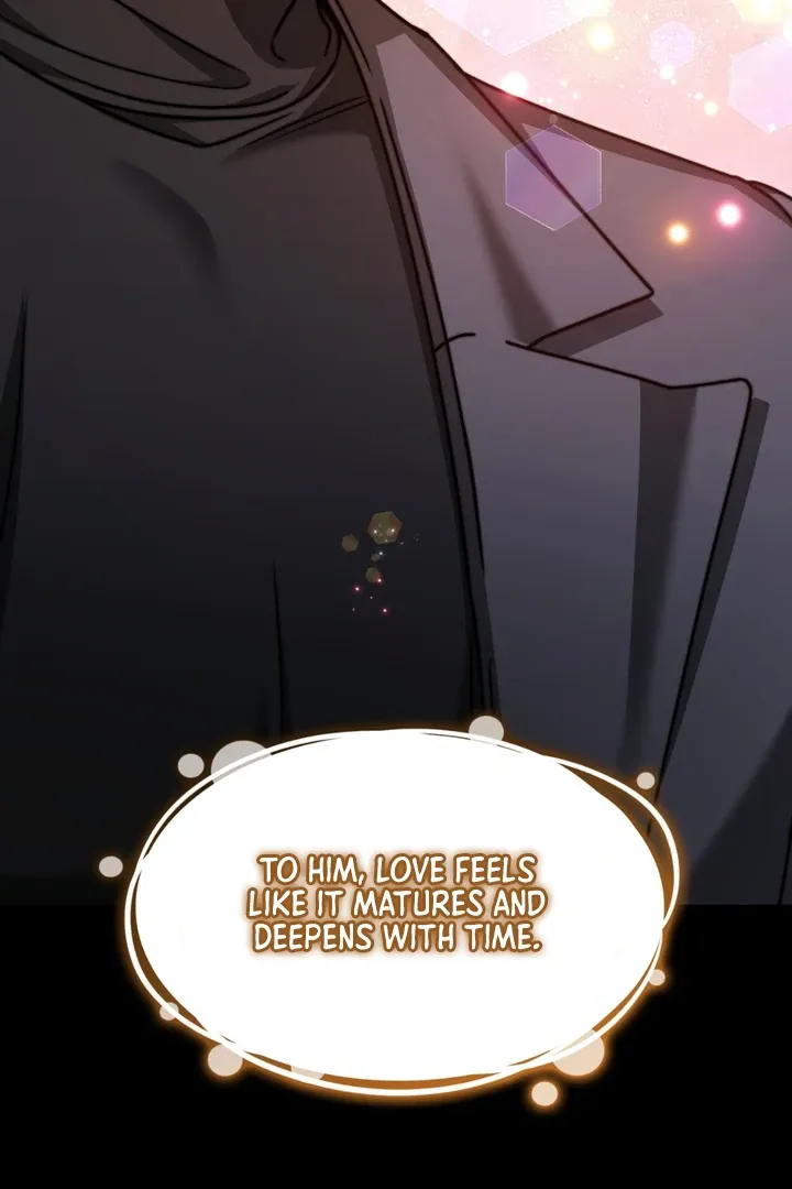 Read Expiration Date chapter 30 image 32 on Lezhin