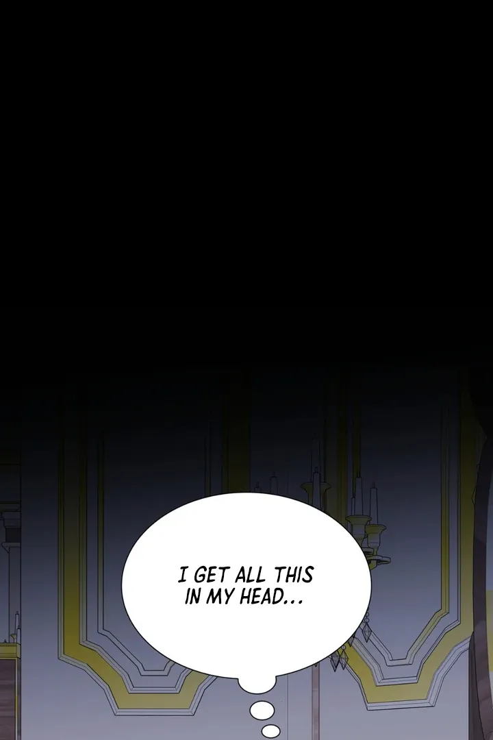 Read Expiration Date chapter 30 image 33 on Lezhin