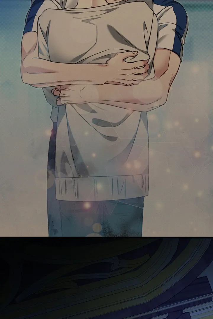 Read Expiration Date chapter 30 image 35 on Lezhin