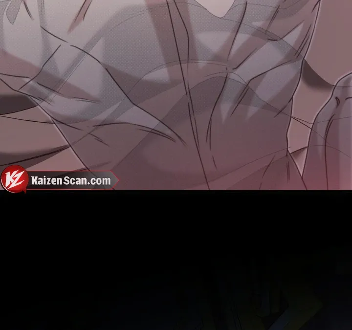 Read Expiration Date chapter 30 image 37 on Lezhin