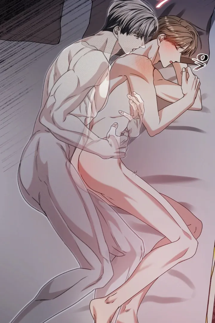 Read Expiration Date chapter 30 image 39 on Lezhin