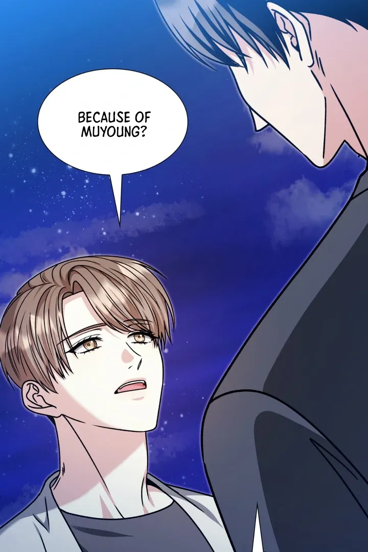 Read Expiration Date chapter 30 image 4 on Lezhin