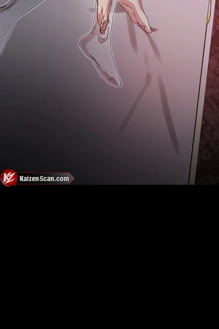 Read Expiration Date chapter 30 image 40 on Lezhin