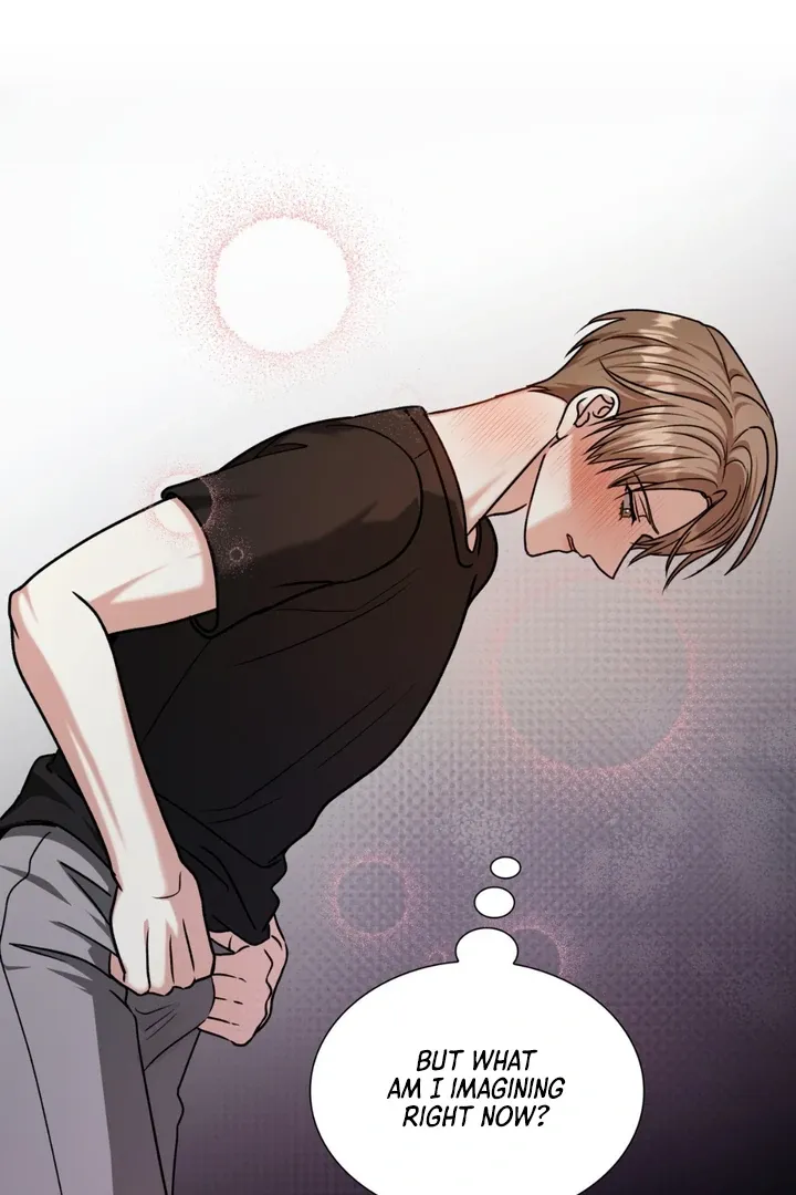Read Expiration Date chapter 30 image 43 on Lezhin