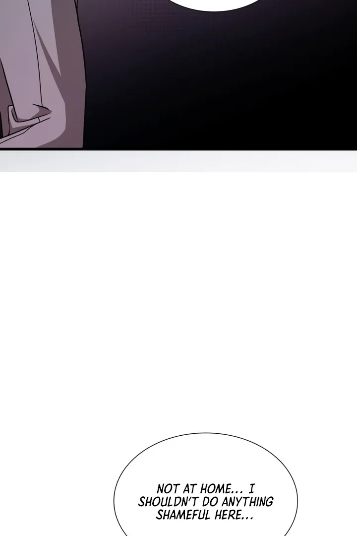 Read Expiration Date chapter 30 image 44 on Lezhin