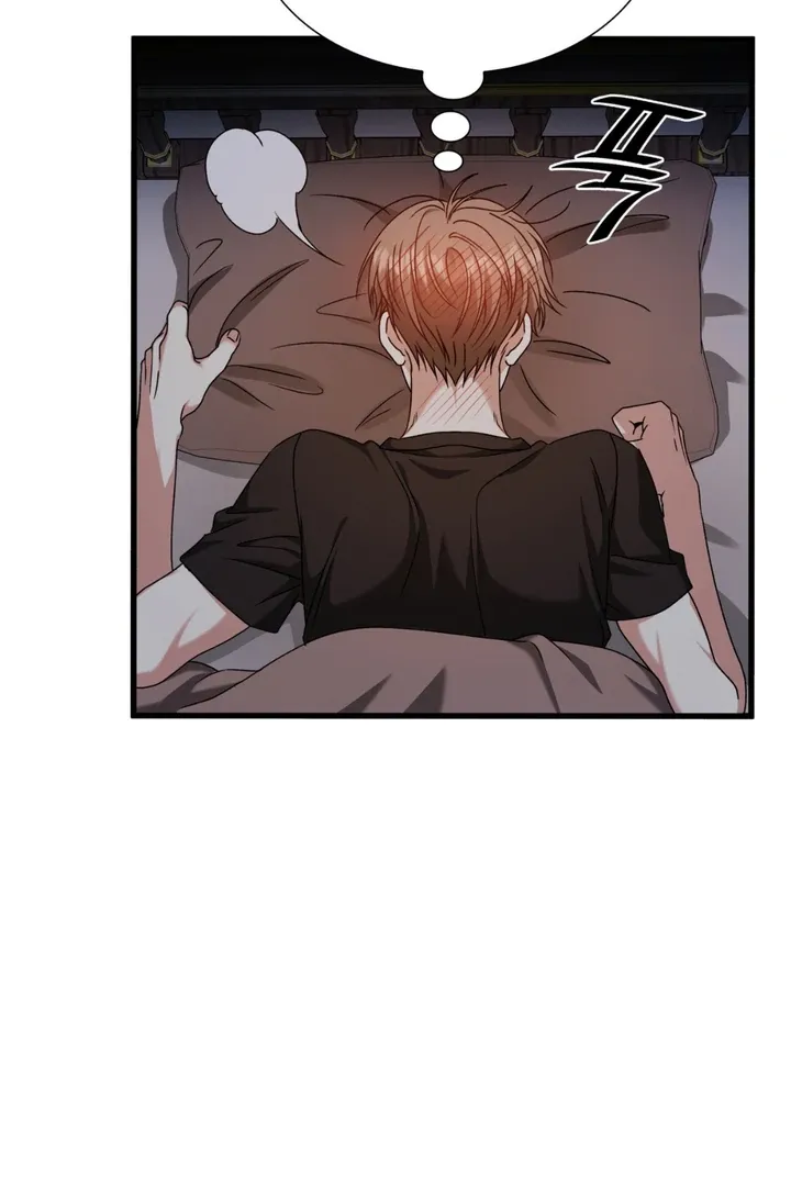 Read Expiration Date chapter 30 image 45 on Lezhin