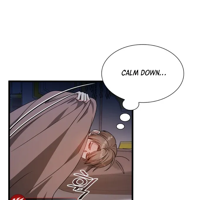 Read Expiration Date chapter 30 image 46 on Lezhin