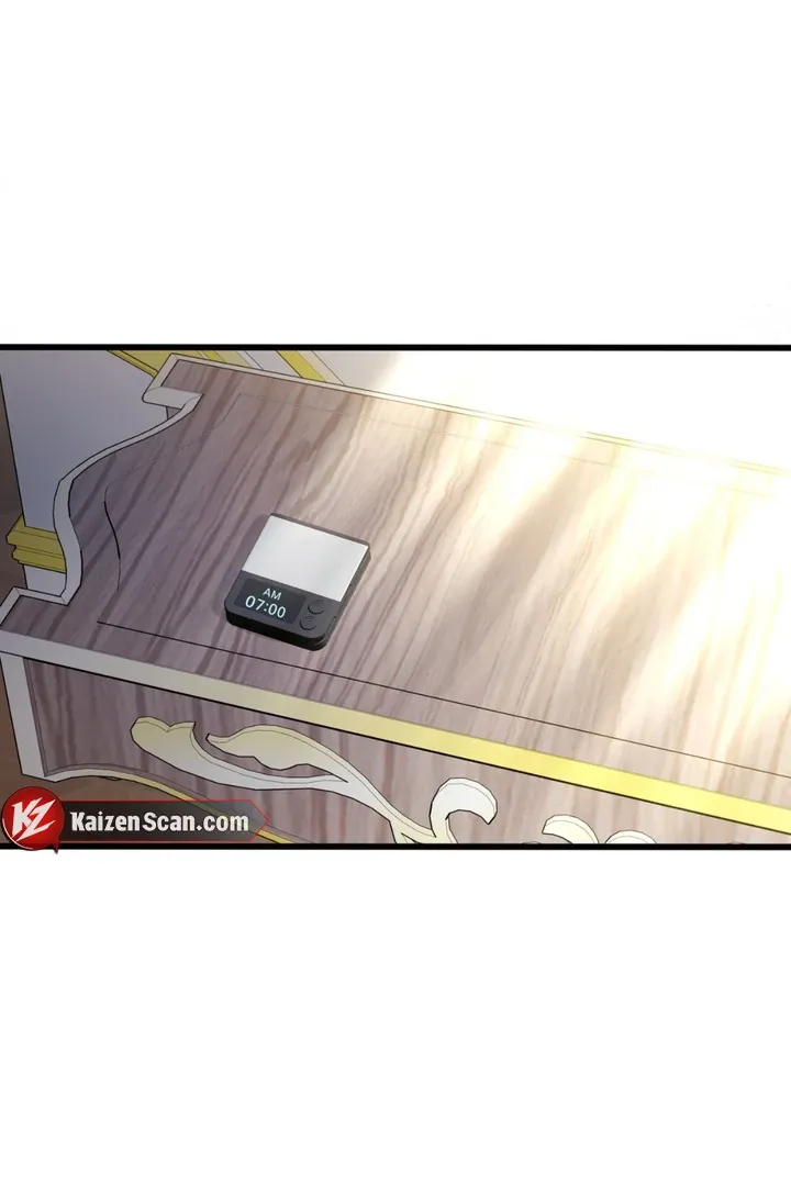 Read Expiration Date chapter 30 image 48 on Lezhin
