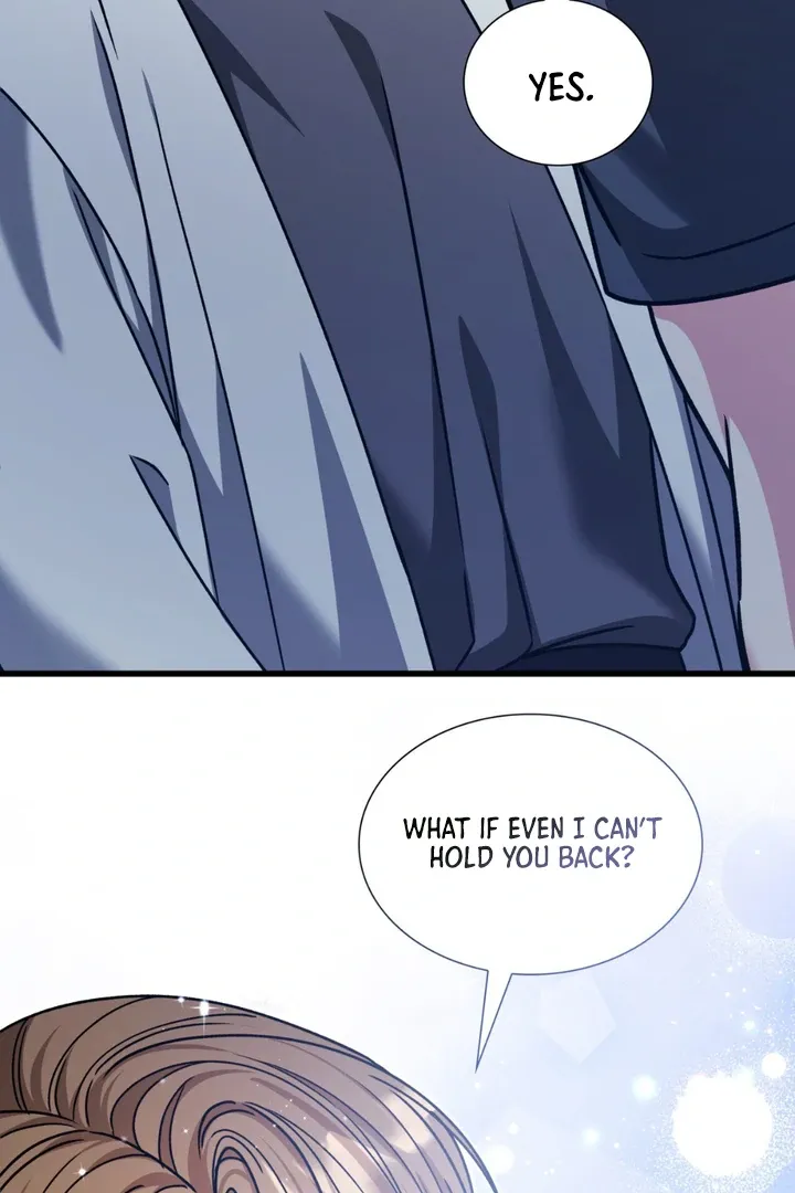 Read Expiration Date chapter 30 image 5 on Lezhin