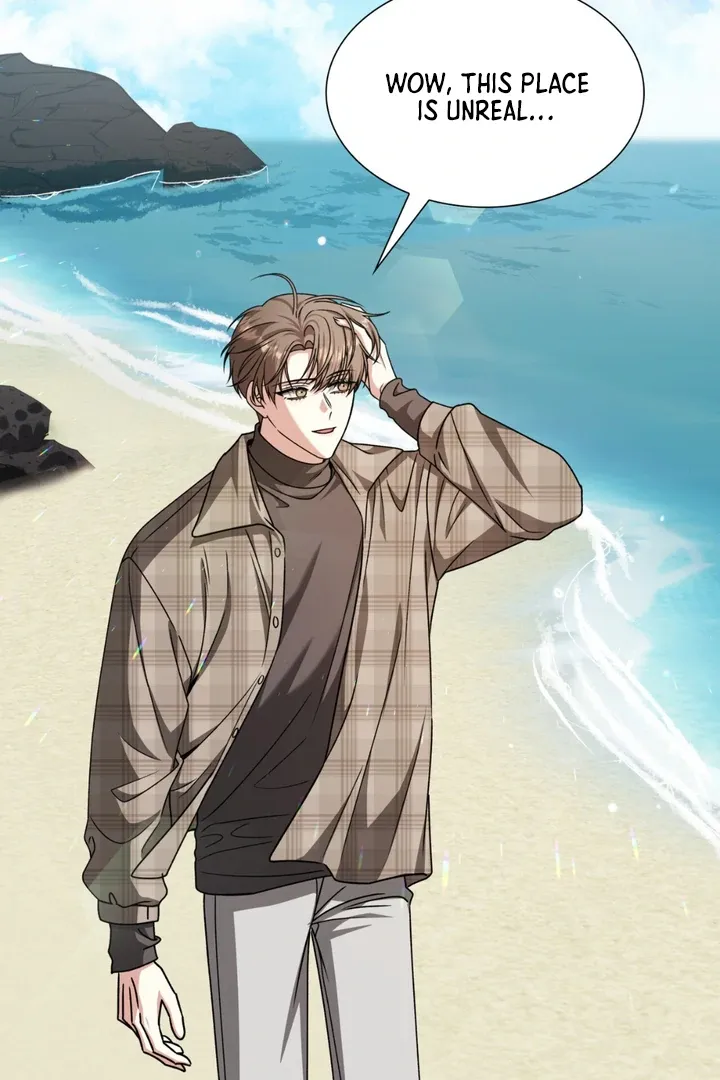 Read Expiration Date chapter 30 image 53 on Lezhin