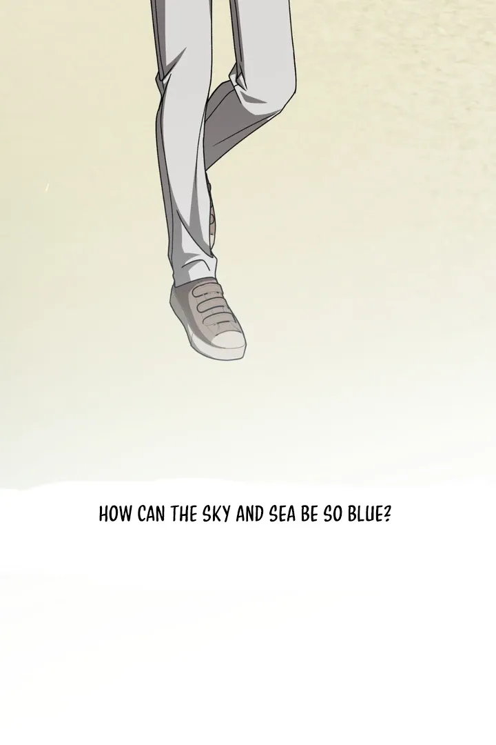 Read Expiration Date chapter 30 image 54 on Lezhin