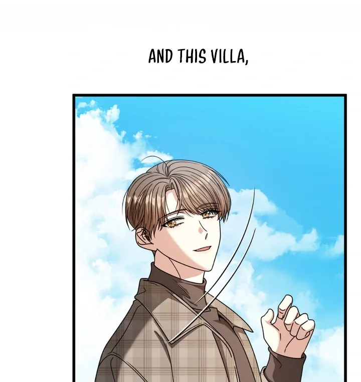 Read Expiration Date chapter 30 image 55 on Lezhin