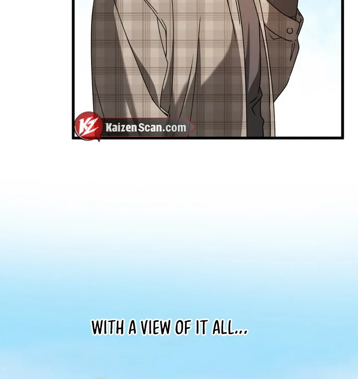 Read Expiration Date chapter 30 image 56 on Lezhin