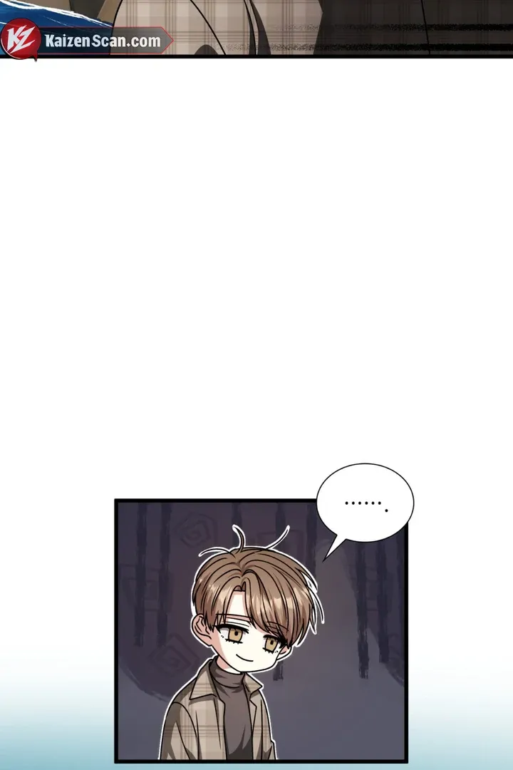 Read Expiration Date chapter 30 image 58 on Lezhin