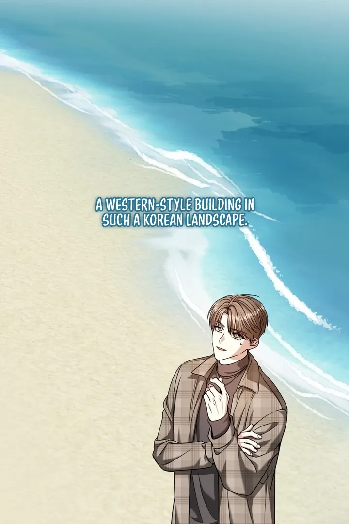 Read Expiration Date chapter 30 image 59 on Lezhin
