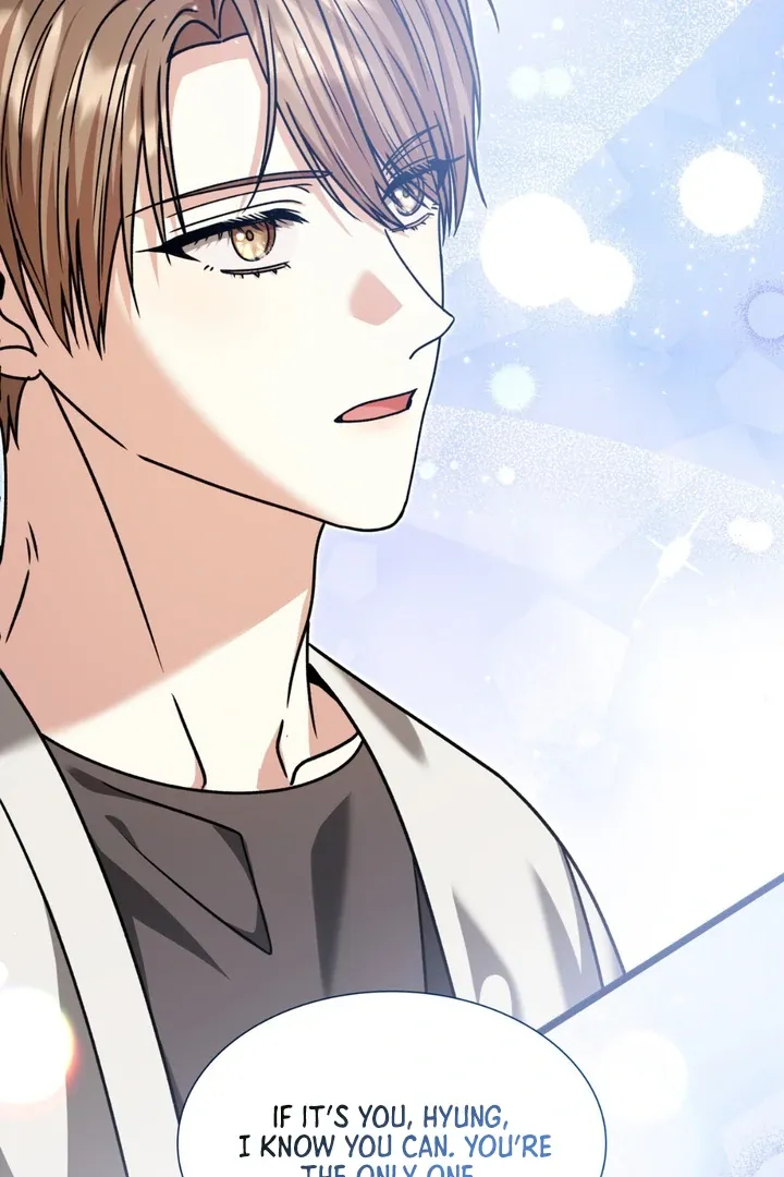 Read Expiration Date chapter 30 image 6 on Lezhin