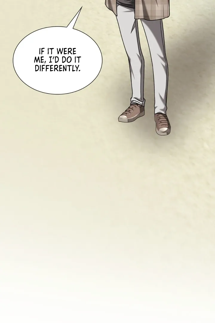 Read Expiration Date chapter 30 image 60 on Lezhin