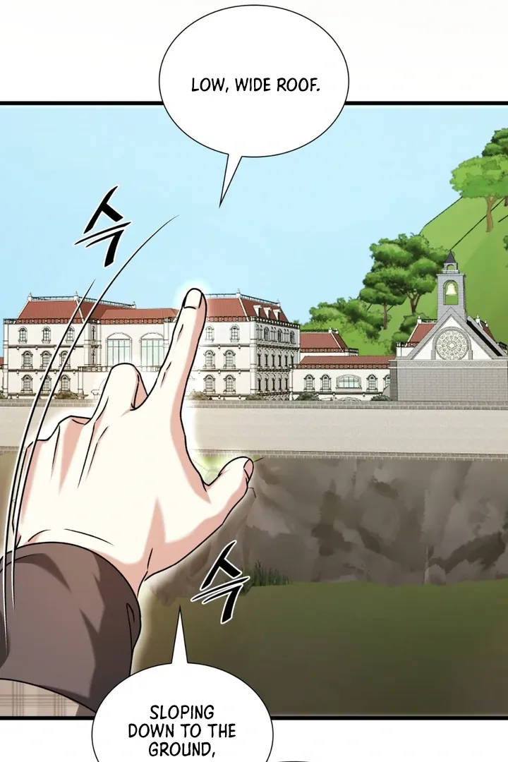 Read Expiration Date chapter 30 image 61 on Lezhin