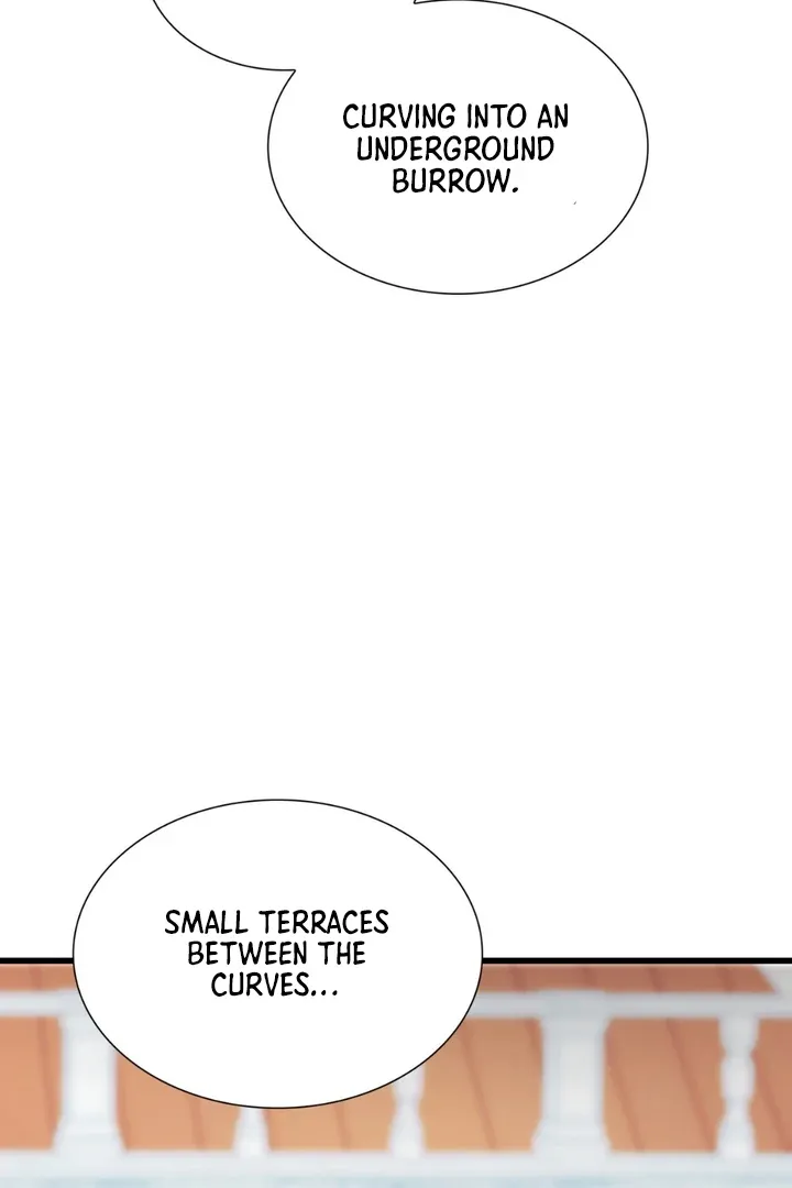 Read Expiration Date chapter 30 image 62 on Lezhin