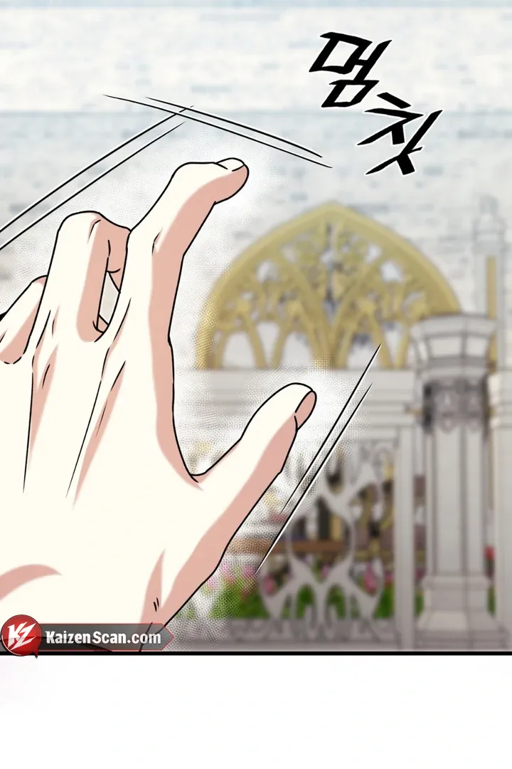 Read Expiration Date chapter 30 image 63 on Lezhin